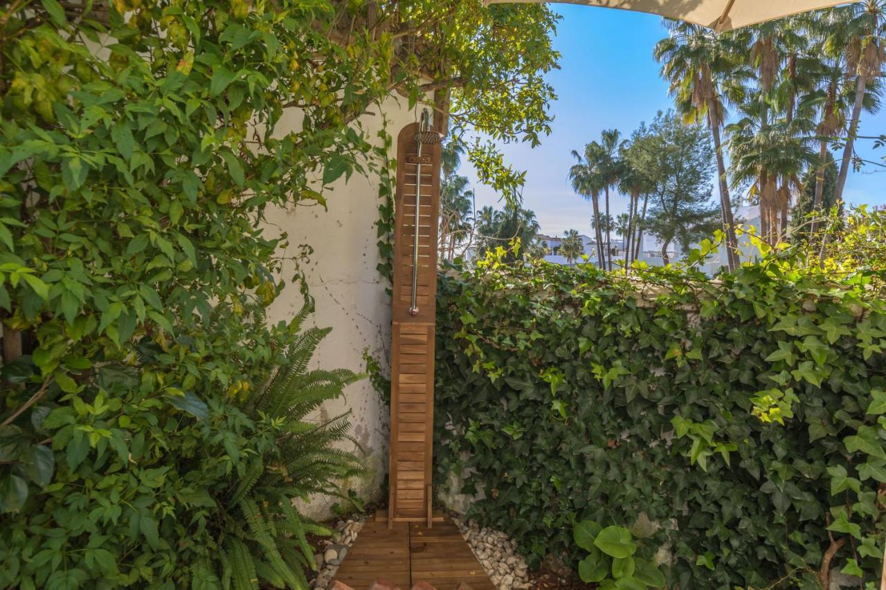 Holiday home Tetuan 26 El Oasis De Capistrano