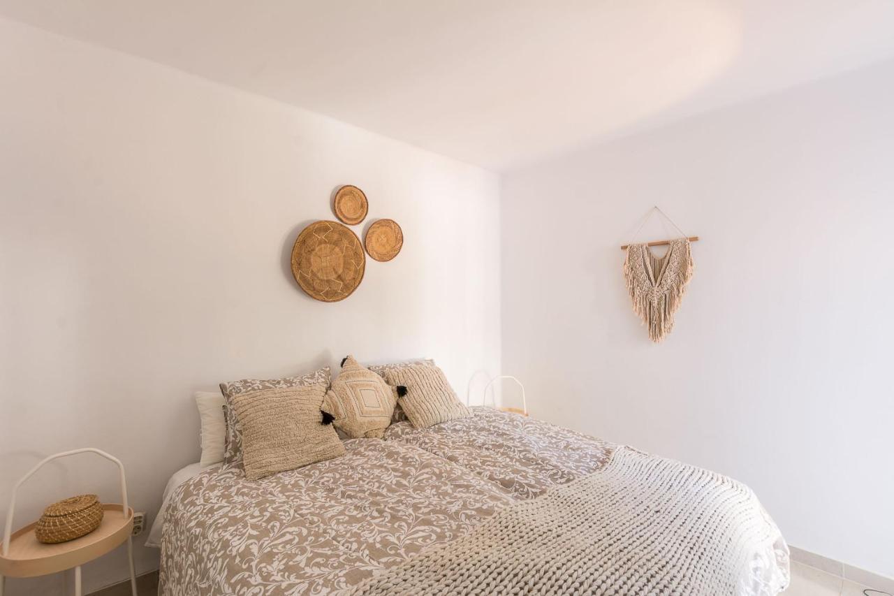 Tetuan 26 El Oasis De Capistrano Holiday home