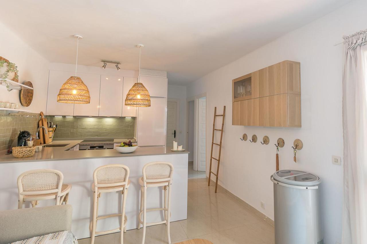 Tetuan 26 El Oasis De Capistrano Holiday home *